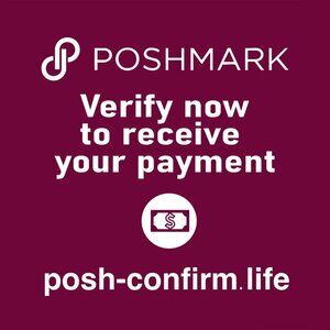 Helper Page⠀⠀⠀⠀⠀⠀⠀